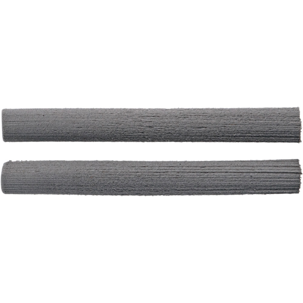 E-Z Wrap Ear Wraps for Cannulas and Masks E-Z Wrap Ear Wraps for Cannulas and Masks