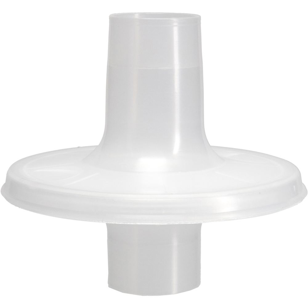 Pulmonary Function Test Filters Pulmonary Function Test Filters