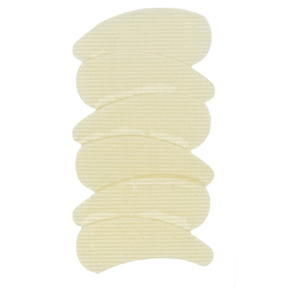 Mini-Whiskers™ Securement Device for Cannulas Mini-Whiskers™ Securement Device for Cannulas