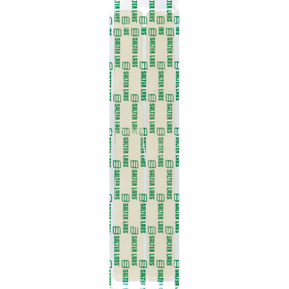 Adhesive Hydrocolloid Strips Adhesive Hydrocolloid Strips