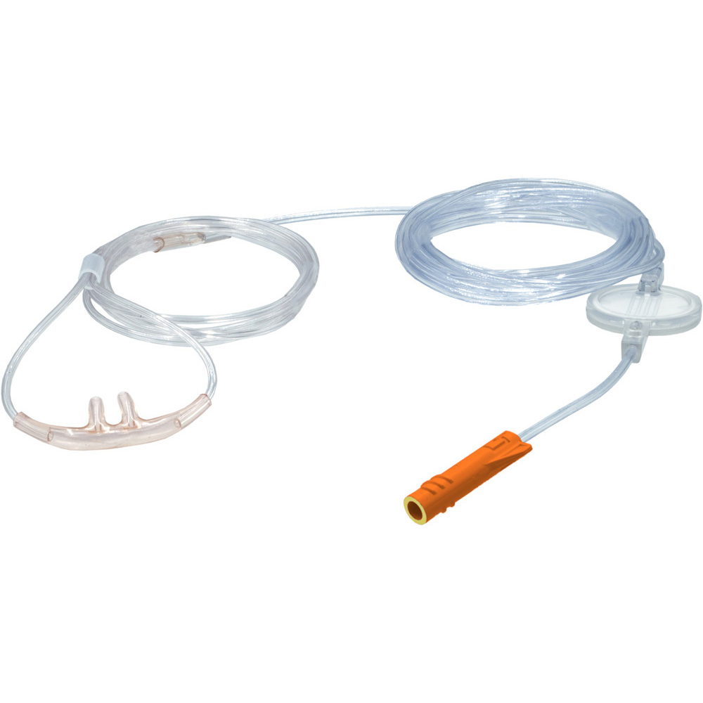 O2 Reader Pediatric Patient Monitoring Archives | Page 3 of 4 | AirLife