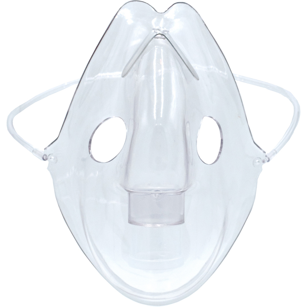 Humidifier Convenience Kits | AirLife