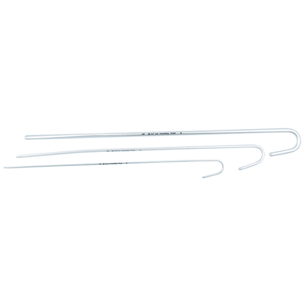 SunSlip™ PVC Coated Stylette SunSlip™ PVC Coated Stylette
