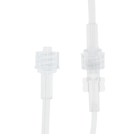 AM-3000 Luers Thumbnail