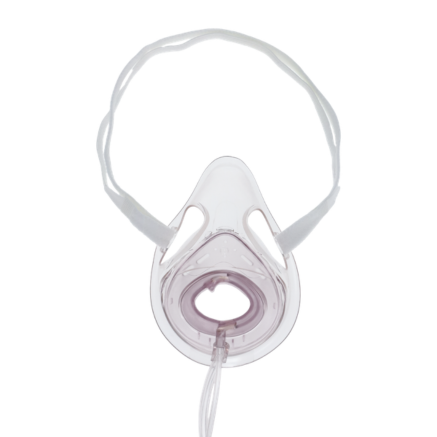 AM-3000 Front Thumbnail