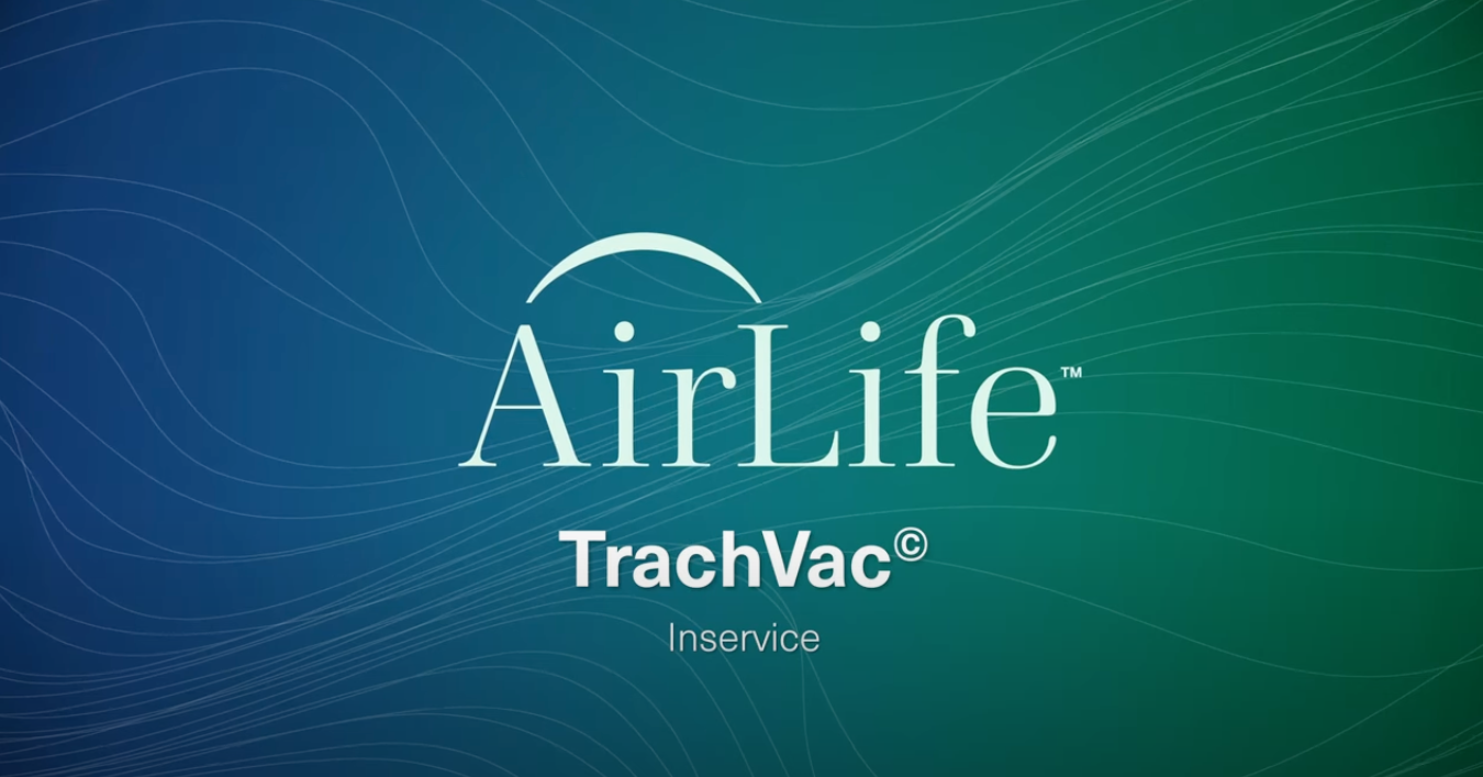 AirFlow NPV Features Promo Sheet AirLife Connect