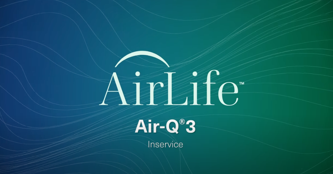 Air-Q3 Inservice Animation Thumbnail