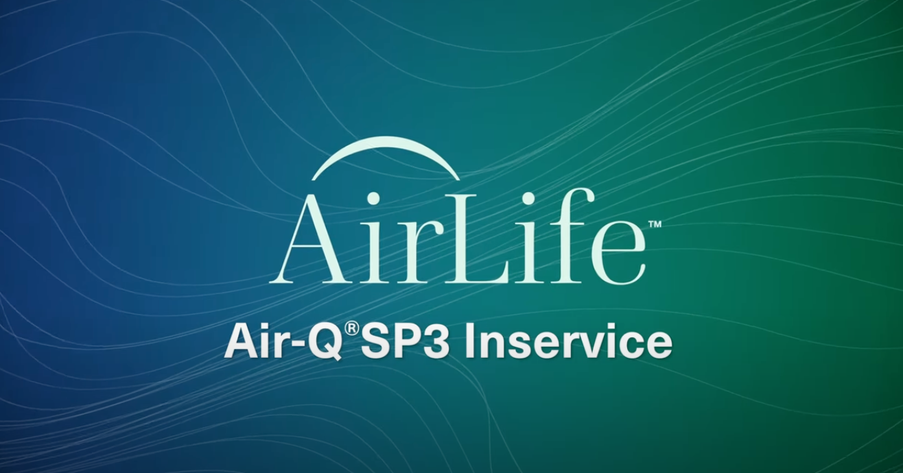 Air-Qsp3 Inservice Animation Thumbnail