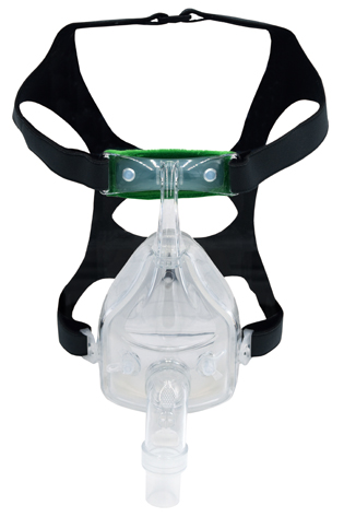 CPAP – AirLife Connect