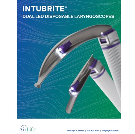 IntuBrite Brochure Thumbnail