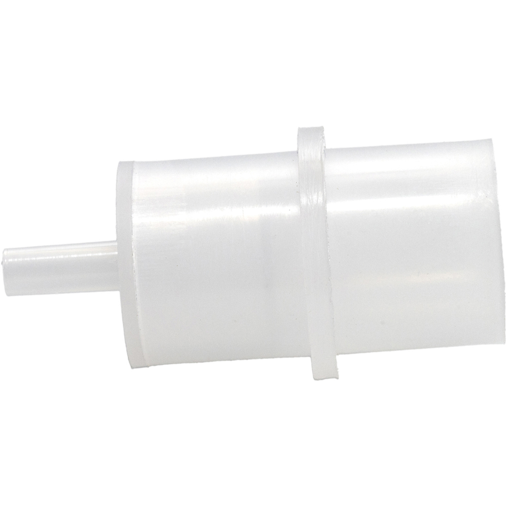 Connector Tubing for Bubble Humidifiers | AirLife