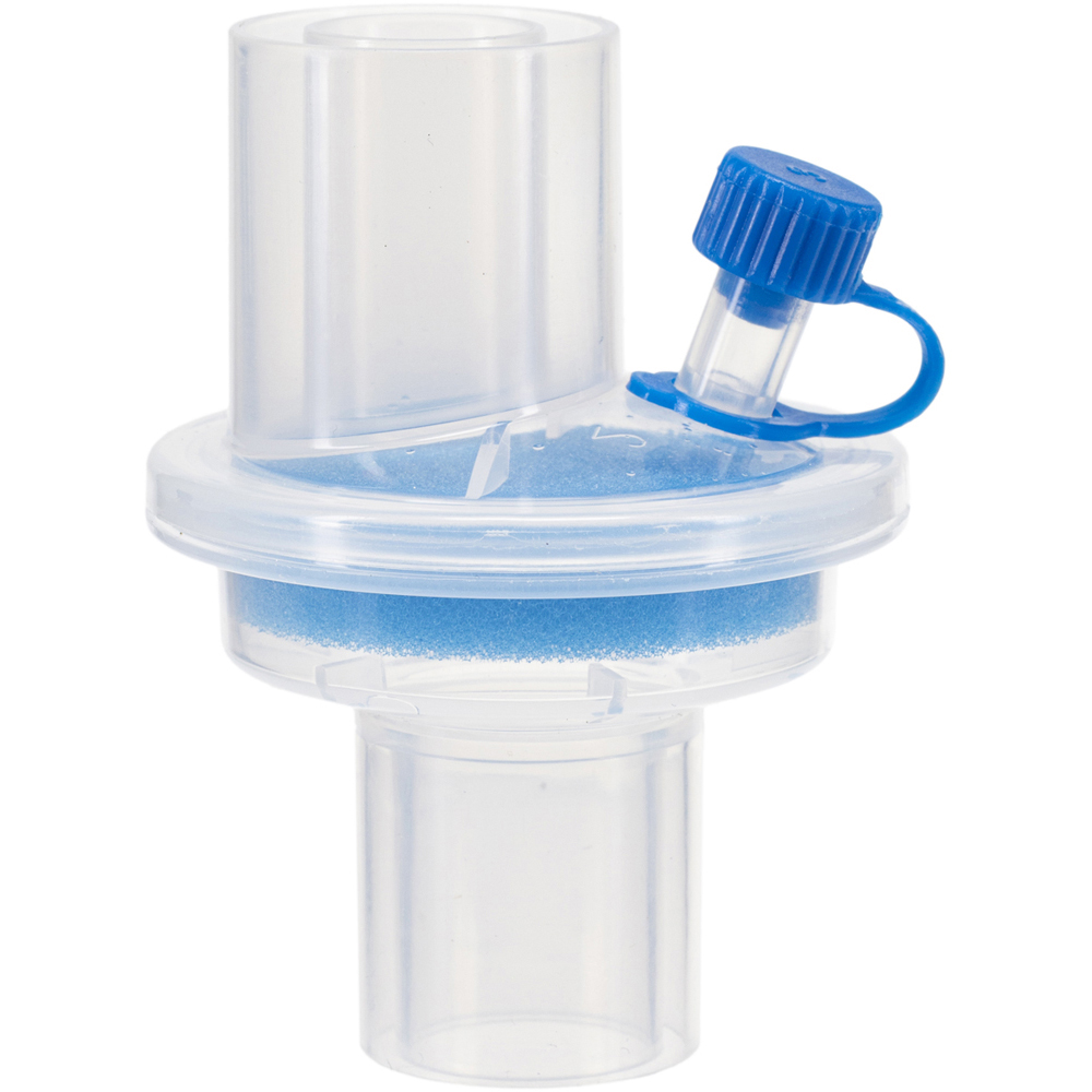 Hygroscopic Condenser Humidifier (HCH/HME) | AirLife