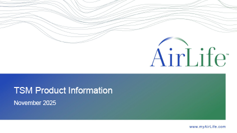 TSM Product Info Training Thumbnail